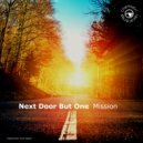 Next Door But One - Mission (Instrumental Extended)