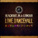 Blackout JA, Liondub feat. Daddy Freddy, Echo Minott, Sophia May - Wine It Ova (Original Mix)