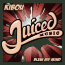 Kibou - Blew My Mind (Original Mix)