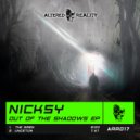 Nicksy - The Siren (Original Mix)