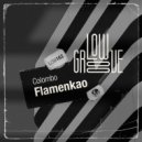 Colombo - Flamenkao (Radio Edit)