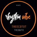 Treecotot - My Love Is Underground (Original Mix)