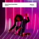 House Anatomy - Bad (Original Mix)