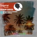 Devrim Sarica - The Warm Embrace (Original Mix)
