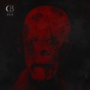 Morion - She is Here