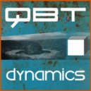 Qbt - Ice Dynamics (Original Mix)
