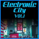 Mars Dust - Paced Zone (Original Mix)