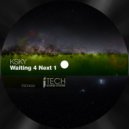 Ksky - Waiting 4 Next 1