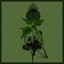 Ben R Brown - Journey Black (Original Mix)