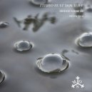 Etereo, Donaldo C - Undernoise