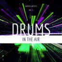 Dave Smith - Tribal Sisters