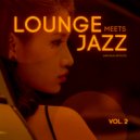 Andorra Jazz Trio - Pink Panther