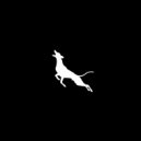 Giu Montijo - Black (Original Mix)