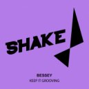 Bessey - Like That