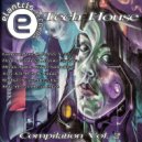 Gabman - Raining Drops