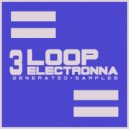 C. Almeda - Drumloop 1