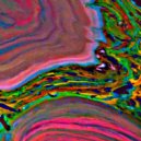 Unit For Unity - The Conscious & Unconscious