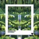 Simone Celi - Invisible (Original Mix)