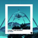 Vtecha , Lana Selendis - So High (Original Mix)