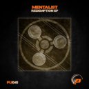 Mentalist (BE) - Stilatnem