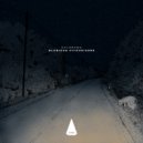 Coloboma - Fool