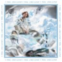 LL Paipa - Оуке ч.2