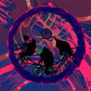 ökolo & KEO5NA - eha