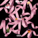 FlowOG & David XaYsE & Sergeant - Lox ()