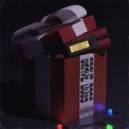Grave Dogs - Jingle Bombs