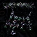 sorrowhy & lil pokedexxx - 5 AM ()