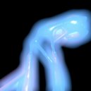 VADIX & EXODOPE & NightRo$e - PREDATOR ()