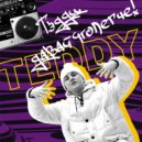Teddy Bang - ТЭДДИ, ДАВАЙ ПОЛЕГЧЕ! (Original Mix)