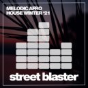 Gypsy Players - Afro Shake (Original Mix)