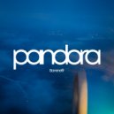 Baneneffr - Pandora