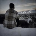 AFG - Living