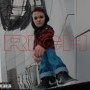 chernykhgang - Ice (prod. by Расим Кот)