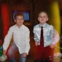 YoungHuckster & Ramboo - trap club