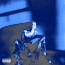 SSSMG & timaohf - ПАРИЖ ()