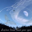 Tile Shore - Airplane Tracks tickle your eyes (Original Mix)