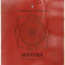 Анмиллер & Галаген - MANTRA