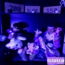 ktopridumall - пропадаю ()