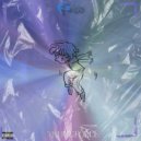 Colour force - Young force (Prod. By Naughty 9)