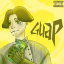 supreme boy - OFF (prod. oh shit music)
