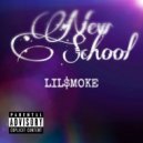 LIL $MOKE - Счастье