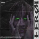 ŁERØI - Naruto