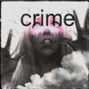 E-ONE - Crime (Original Mix)