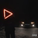 Reniy - Молодой (prod. by Midix x Slidinmoon x z3nny)