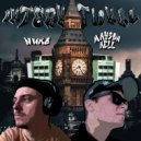 Mayson Kell & Nико - International