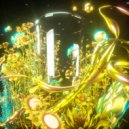 gypsy & MAYBEEE & чертов эфир. - Anew (prod. by Smokylink & HohlatskySlap)