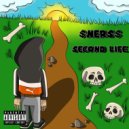 $Ners$ - Отец ()